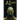 AI God: An (Experimental) Interview
