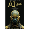 AI God: An (Experimental) Interview