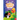 Princess Minna: The Wicked Wood
