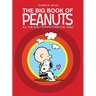 The Big Book of Peanuts: All the Daily Strips from the 1990s