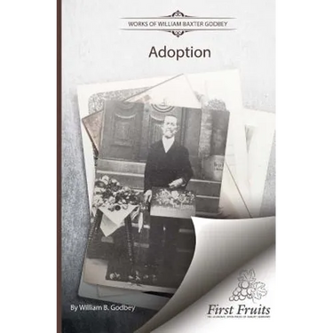 Adoption