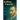 Killing Vincent: The Man, The Myth, and the Murder