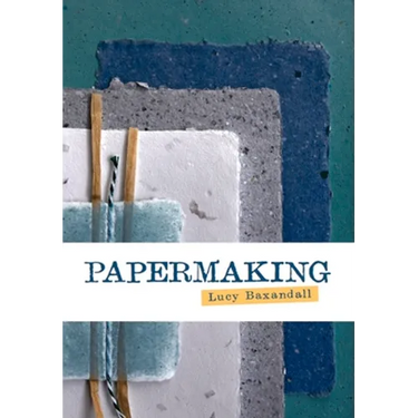 Papermaking