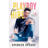 Playboy For Hire