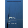 1 Samuel: Looking on the Heart