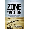 Zone of Action: A JAG's Journey Inside Operations Cobra II and Iraqi Freedom