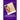 The Dance of the Monarch's: Book Two from the Making of the Monarch Series