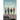 Four for the Road