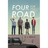 Four for the Road