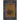 The Heart Treasure of Taijiquan
