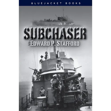 Subchaser