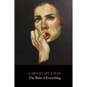 The Ruin of Everything