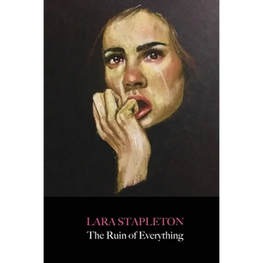 The Ruin of Everything