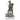 I Will Repay: A 1906 sequel novel to the Scarlet Pimpernel