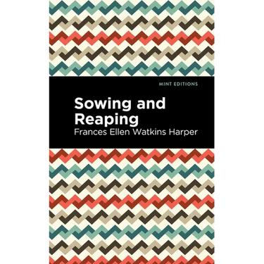 Sowing and Reaping
