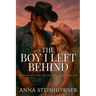 The Boy I Left Behind