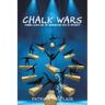 Chalk Wars: Pommel Clock and the Incredulous Cost of Integrity