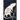 Doctor Rat