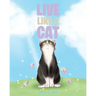 Live like a Cat