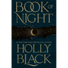 Book of Night