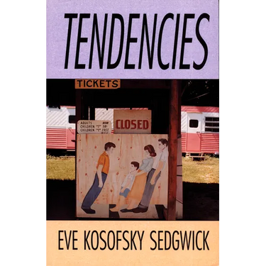 Tendencies