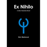 Ex Nihilo