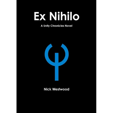 Ex Nihilo