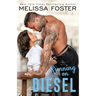 Running on Diesel
