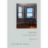 Tenant A Cape Cod Journal. The Novel