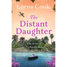 The Distant Daughter
