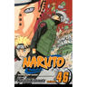 Naruto, Vol. 46