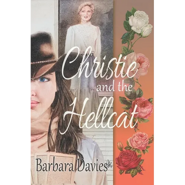 Christie and the Hellcat