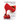 Confusing Lust with Love: A Book for Single Women on the Road to Finding a Relationship