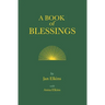 A Book of Blessings