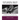 Exploring BDSM: A Workbook for Couples (or More!) Discovering Kink