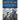 Training Your Own Service Dog AND Training Your Own Psychiatric Service Dog 2021: (2 Books IN 1)