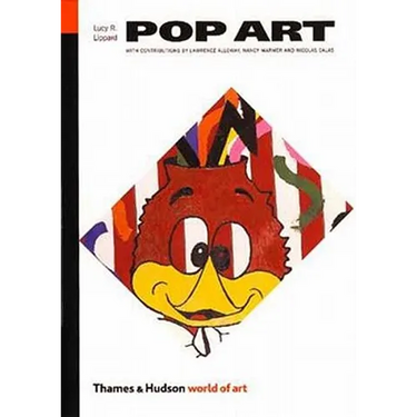 Pop Art