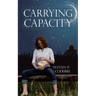 Carrying Capacity