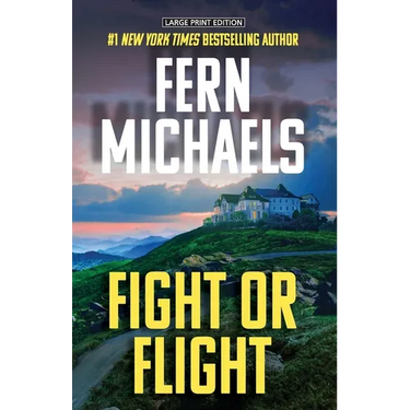 Fight or Flight