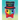 The Rainbow Apple