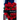 Oxford Bookworms Library: Red Roses: Starter: 250-Word Vocabulary