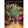 The Night Eaters #3: Their Kingdom Come: A Graphic Novel