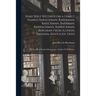 Some Bible Records on a Family Named Barackman, Barekman, Barickman, Barkman, Barrackman, Barrickman, Bergman From Illinois, Indiana, Kentucky, Ohio: