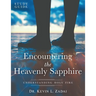 Study Guide: ENCOUNTERING THE HEAVENLY SAPPHIRE: Understanding Holy Fire