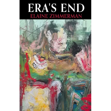 Era's End