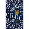 The CROC
