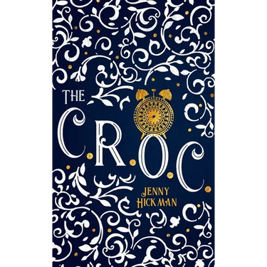 The CROC