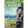 All in with the Maverick