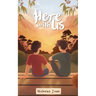 Here With Us