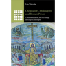 Christianity, Philosophy, and Roman Power